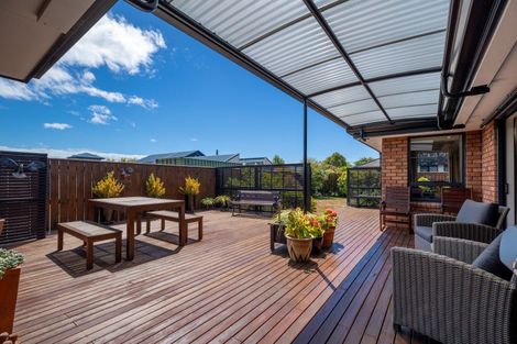 Photo of property in 9 Kingi Place, Richmond, 7020