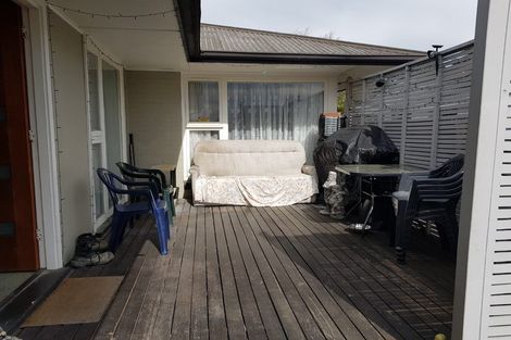 Photo of property in 11b Aldersgate Street, Kaiapoi, 7630