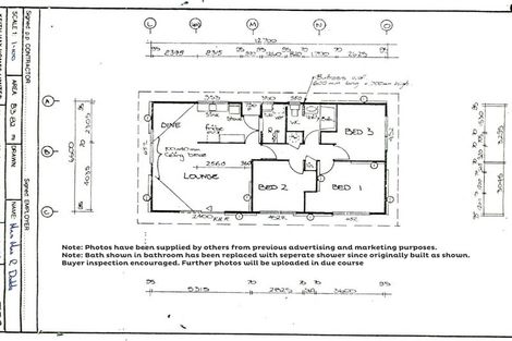 Photo of property in 32 Cicada Place, Hei Hei, Christchurch, 8042