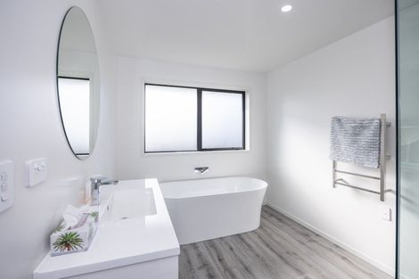 Photo of property in 11 Wikaira Road, Te Awamutu, 3800