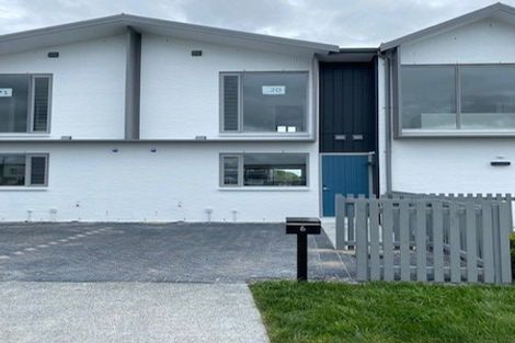 Photo of property in 6 Spriggs Lane, Whenuapai, Auckland, 0618