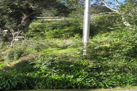 Photo of property in 174 Paku Drive, Tairua, 3508