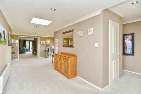 Photo of property in 4 Cumberland Place, Kaiapoi, 7630