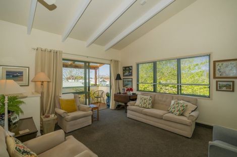 Photo of property in 2 Endeavour Close, Whitianga, 3510