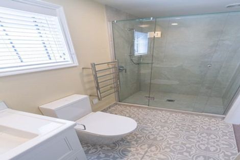 Photo of property in 4/32 Melrose Street, Christchurch Central, Christchurch, 8013