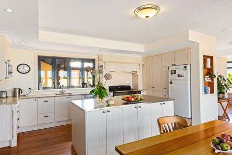 Photo of property in 91 Hillocks Road, Spring Creek, Blenheim, 7273