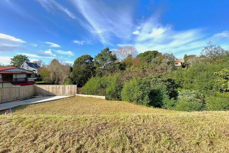 Photo of property in 21a Glenn Terrace, Otumoetai, Tauranga, 3110