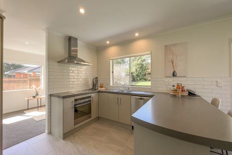 Photo of property in 11 Totara Place, Te Kauwhata, 3710