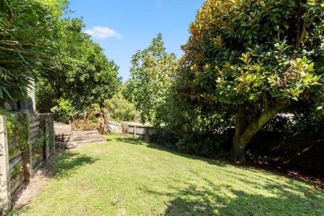 Photo of property in 30b Linton Crescent, Matua, Tauranga, 3110