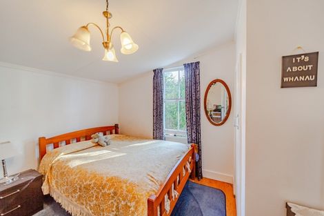 Photo of property in 683 Atua Road, Elsthorpe, Havelock North, 4295