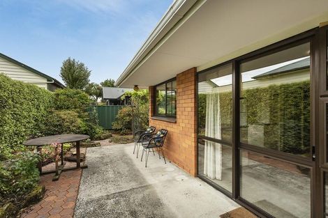 Photo of property in 69 Argyle Street, Mosgiel, 9024