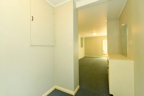 Photo of property in 1 Moncrieff Avenue, Britannia Heights, Nelson, 7010