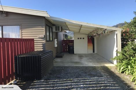 Photo of property in 3 Bright Street, Cobden, Greymouth, 7802