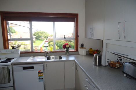 Photo of property in 20 Terrace Street, Putaruru, 3411