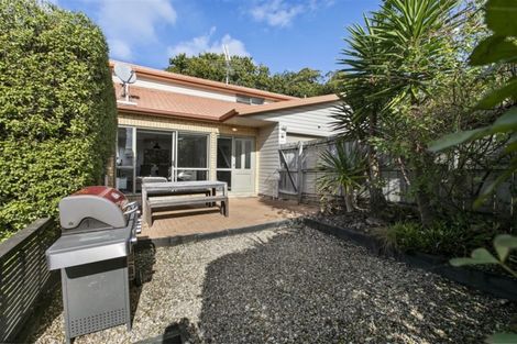 Photo of property in 25/55 Verbena Road, Birkdale, Auckland, 0626