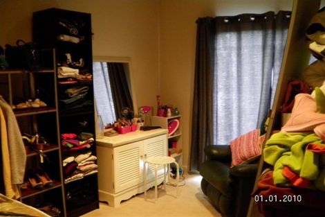 Photo of property in Mendosa Terraces Apartments, 29/9 Ebor Street, Te Aro, Wellington, 6011