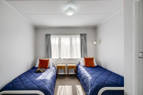 Photo of property in 803 Clive Street, Akina, Hastings, 4122