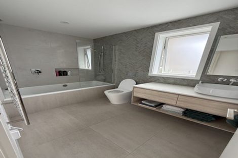 Photo of property in 87a Concord Avenue, Mount Maunganui, 3116