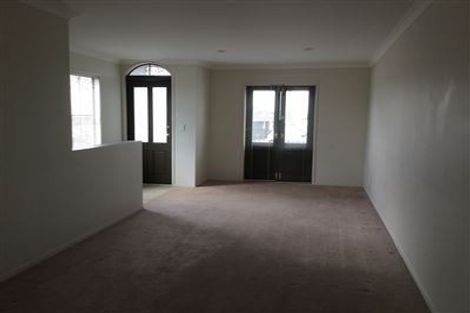 Photo of property in 11/97b Mokoia Road, Birkenhead, Auckland, 0626