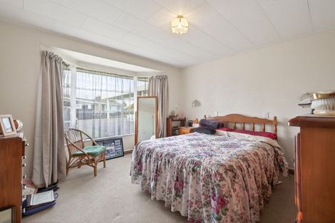 Photo of property in 8a Victoria Street, Pahiatua, 4910