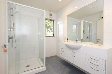 Photo of property in 230a Clyde Road, Burnside, Christchurch, 8053