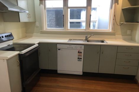 Photo of property in 72 Frank Street, Papanui, Christchurch, 8053