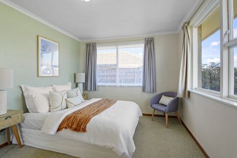 Photo of property in 46 Frensham Crescent, Woolston, Christchurch, 8062