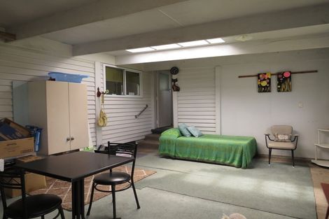 Photo of property in 332 Marine Parade, Wairoa, 4108