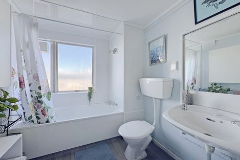 Photo of property in Iona Towers, 1102/140 Abel Smith Street, Te Aro, Wellington, 6011