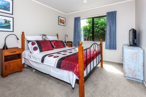 Photo of property in 219 Chartwell Avenue, Whangamata, 3620