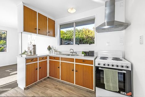 Photo of property in 32 Muir Avenue, Halswell, Christchurch, 8025