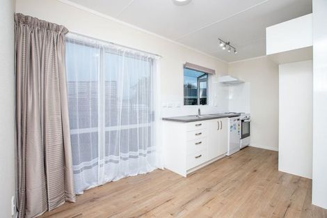 Photo of property in 158 Higgins Road, Frankton, Hamilton, 3204