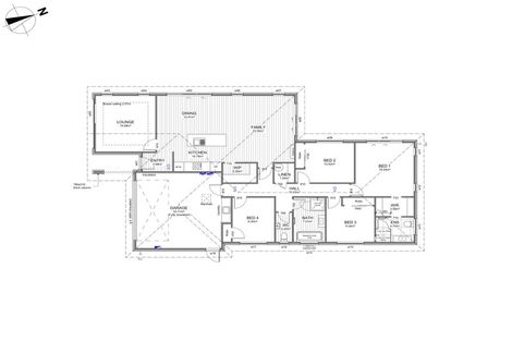 Photo of property in 5 Snow Cup Close, Lincoln, 7608