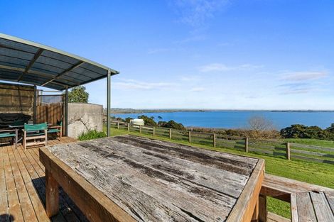 Photo of property in 253 Waikare Road, Waerenga, Ohinewai, 3784