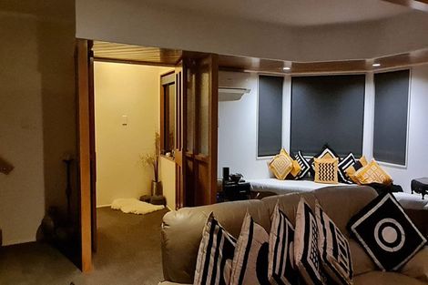 Photo of property in 10 Dorrit Lane, Howick, Auckland, 2014