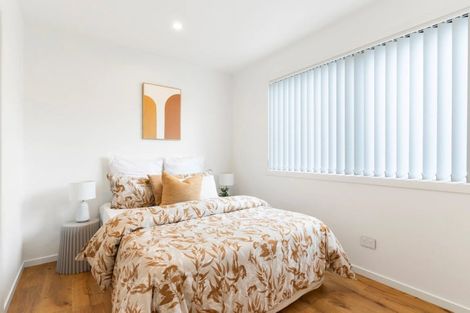 Photo of property in 5a Glendhu Road, Bayview, Auckland, 0629
