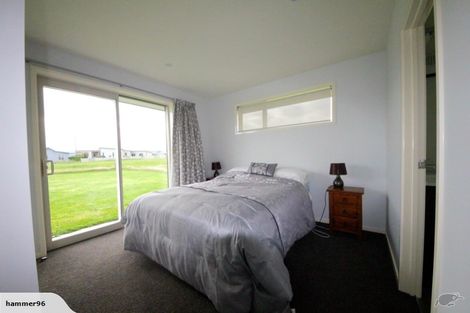 Photo of property in 8 Asher Avenue, Te Anau, 9600