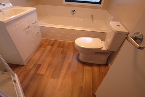 Photo of property in 52 Longcot Drive, Rolleston, 7615