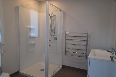 Photo of property in 24 Puna Rise, Wharewaka, Taupo, 3330