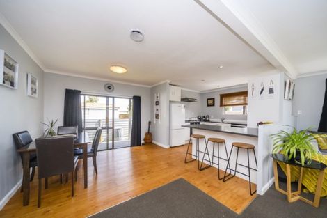 Photo of property in 80a Rugby Street, Awapuni, Palmerston North, 4412