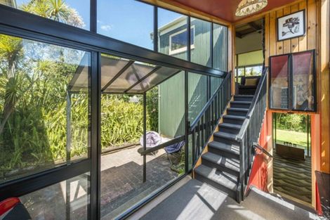 Photo of property in 78 Aberdeen Road, Campbells Bay, Auckland, 0620