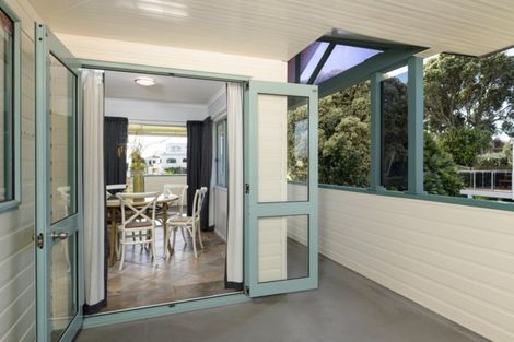 Photo of property in 93b Maranui Street, Mount Maunganui, 3116