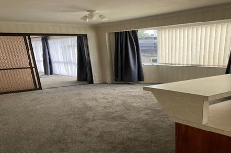Photo of property in 67a Mangorei Road, Strandon, New Plymouth, 4312