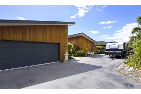 Photo of property in 410 Hill Street, Richmond, 7020