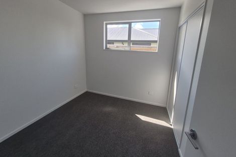 Photo of property in 30 Derbridge Street, Woodend, 7610