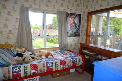 Photo of property in 20 Terrace Street, Putaruru, 3411