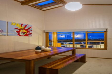 Photo of property in 29 Honeystone Street, Helensburgh, Dunedin, 9010