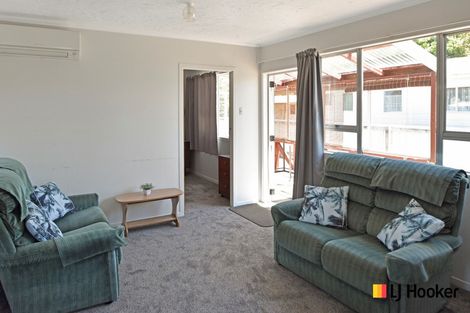 Photo of property in 159 Mackenzie Drive, Twizel, 7901