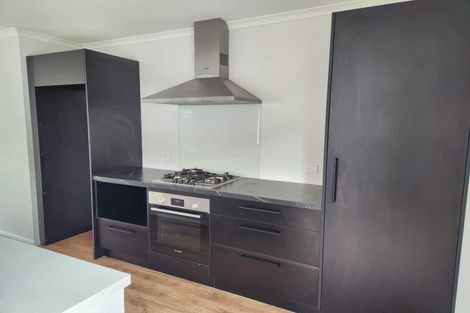 Photo of property in 13a Westminster Road, Wainuiomata, Lower Hutt, 5014