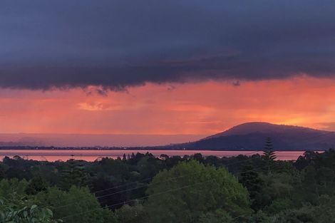 Photo of property in 207b State Highway 30, Tikitere, Rotorua, 3074